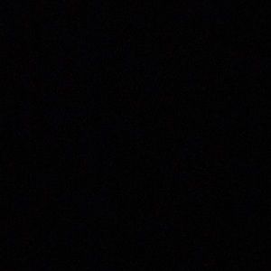 Meet your Posher, Bradley